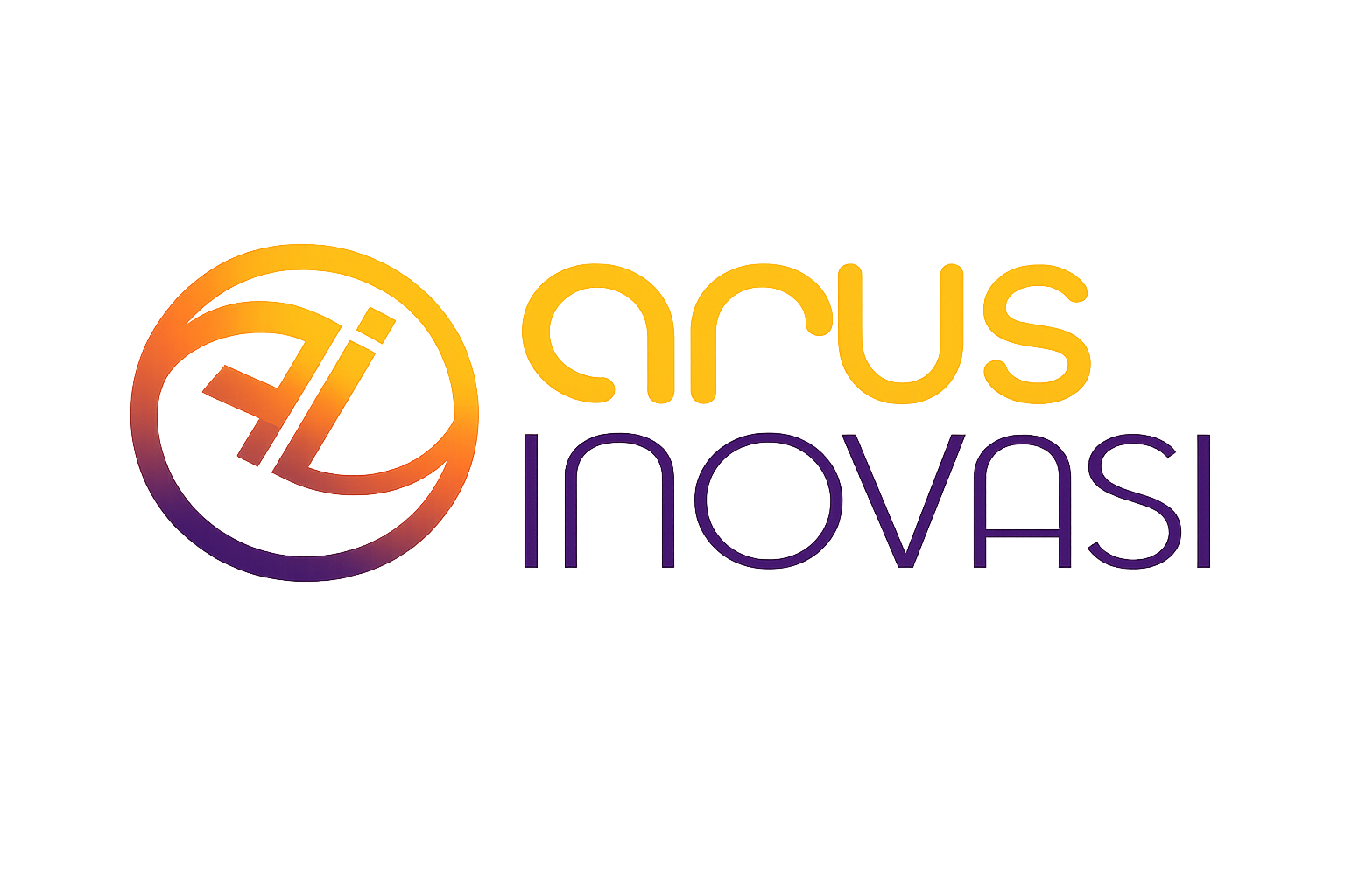 Arus Inovasi